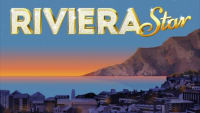 Riviera Star