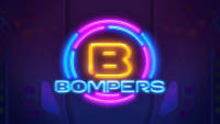 Bompers