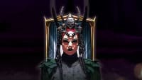 House of Doom 2