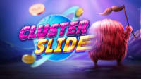 Cluster Slide