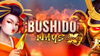 Bushido Ways