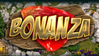 Bonanza