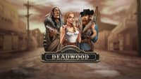 Deadwood