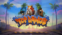 Top Dawgs