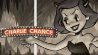 Charlie Chance