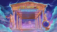 Parthenon: Quest for Immortality