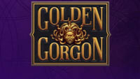 Golden Gorgon