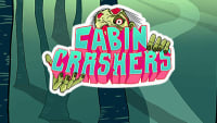 Cabin Crashers