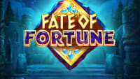 Fate of Fortune