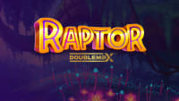Raptor Doublemax