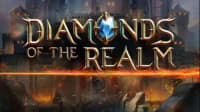 Diamonds of the Realm