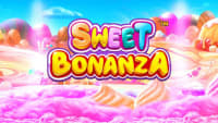 Sweet Bonanza