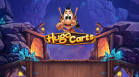 Hugo Carts