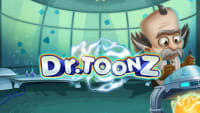 Dr. Toonz