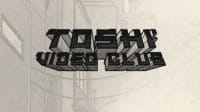 Toshi Video Club