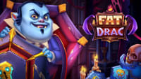 Fat Drac
