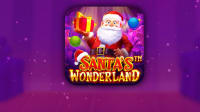 Santa’s Wonderland