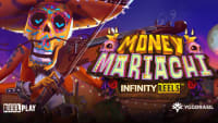 Money Mariachi Infinity Reels