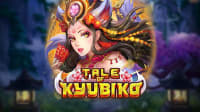 Tale of Kyubiko