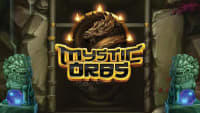 Mystic Orbs