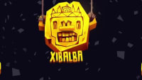 Xibalba