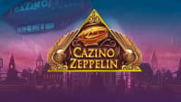 Cazino Zeppelin