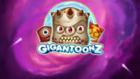 Gigantoonz
