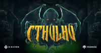 Cthulhu