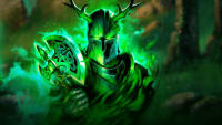 The Green Knight