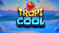 Tropicool