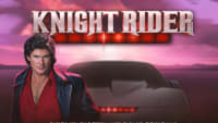 Knight Rider