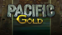 Pacific Gold