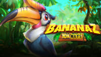 Bananaz 10K Ways