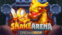 Snake Arena Dream Drop