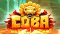 Coba