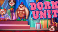Dork Unit