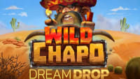 Wild Chapo Dream Drop