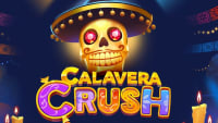 Calavera Crush