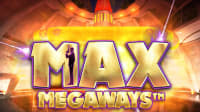 Max Megaways