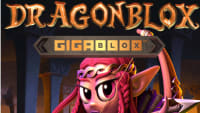Dragon Blox GigaBlox