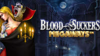 Blood Suckers Megaways