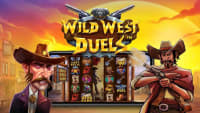 Wild West Duels