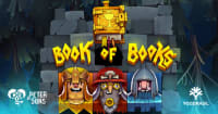 Book of Books