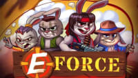 E-Force