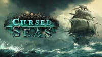 Cursed Seas