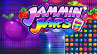 Jammin Jars