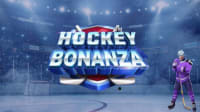 Hockey Bonanza