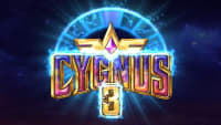 Cygnus 3
