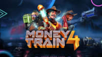 Money Train 4