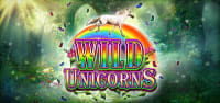 Wild Unicorns